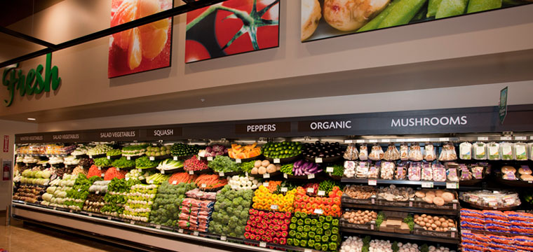 companyoverviewrollup