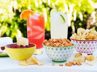 compliments products