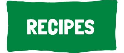 Home_Recipe