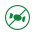 No Added Sugars Icon